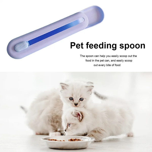 dLgzPet-Feed-Spoon-Food-Scoop-Cat-Treat-Bars-Squeezer-Cereal-Dispenser-Puppy-Kitten-Snack-Liquid-Food.jpeg