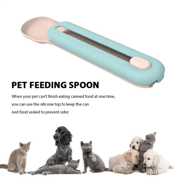 Atc7Pet-Feed-Spoon-Food-Scoop-Cat-Treat-Bars-Squeezer-Cereal-Dispenser-Puppy-Kitten-Snack-Liquid-Food.jpeg