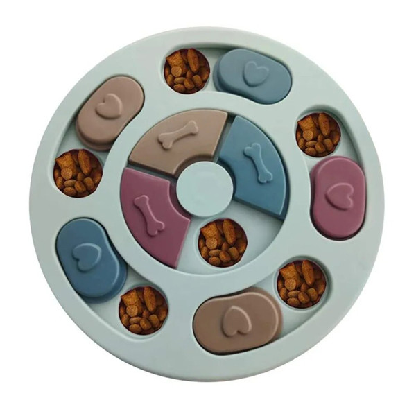 RasKDog-Puzzle-Toys-Slow-Feeder-Interactive-Increase-Puppy-IQ-Food-Dispenser-Slowly-Eating-Non-Slip-Bowl.jpg