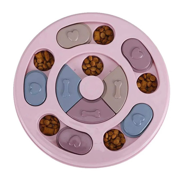 aIlKDog-Puzzle-Toys-Slow-Feeder-Interactive-Increase-Puppy-IQ-Food-Dispenser-Slowly-Eating-Non-Slip-Bowl.jpg