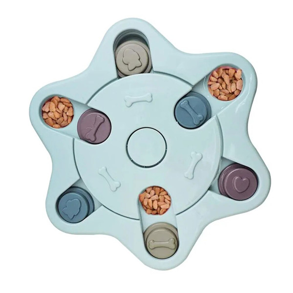 9ry0Dog-Puzzle-Toys-Slow-Feeder-Interactive-Increase-Puppy-IQ-Food-Dispenser-Slowly-Eating-Non-Slip-Bowl.jpg