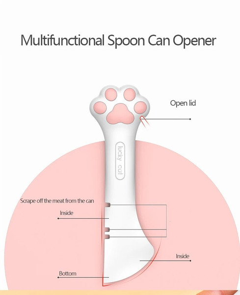 1ex8Pet-Spoon-Multifunctional-Can-Opener-Wet-Food-Mixing-Spoon-Silicone-Cat-Can-Sealing-Cover-Food-Storage.jpg