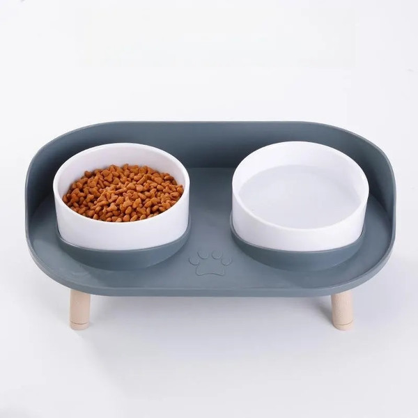 fqVzABS-Plastic-Double-Bowls-Water-Food-Bowls-Prevent-Knocks-Over-Protect-Cervical-Spine-Pet-Cat-Bowls.jpg