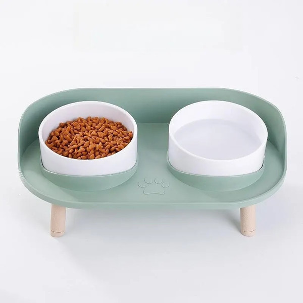 TlqCABS-Plastic-Double-Bowls-Water-Food-Bowls-Prevent-Knocks-Over-Protect-Cervical-Spine-Pet-Cat-Bowls.jpg
