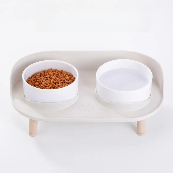 12ooABS-Plastic-Double-Bowls-Water-Food-Bowls-Prevent-Knocks-Over-Protect-Cervical-Spine-Pet-Cat-Bowls.jpg