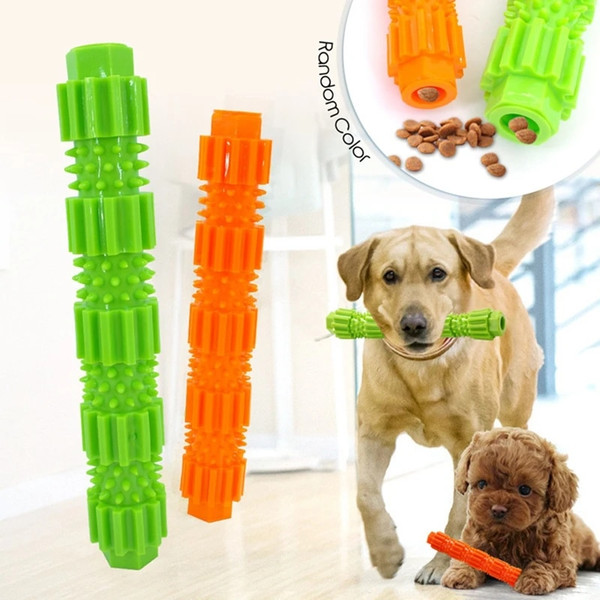 1aDRDog-Silicone-Chewing-Toys-Pet-Molar-Interactive-Training-Tool-Tooth-Cleaning-Cleaner-Toothbrush-Accessories-Puppy-Border.jpg