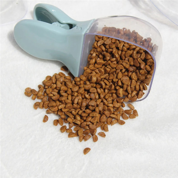 zmRKPet-Food-Spoon-for-Cat-Dog-Bowls-Multi-Function-Bowl-for-Cats-Puppies-Small-Dogs-Scoop.jpg