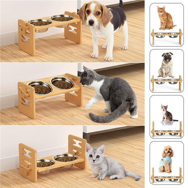 GZuZBamboo-Elevated-Dog-Bowls-with-Stand-Adjustable-Raised-Puppy-Cat-Food-Water-Bowls-Holder-Rabbit-Feeder.jpg