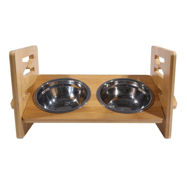 4cepBamboo-Elevated-Dog-Bowls-with-Stand-Adjustable-Raised-Puppy-Cat-Food-Water-Bowls-Holder-Rabbit-Feeder.jpg