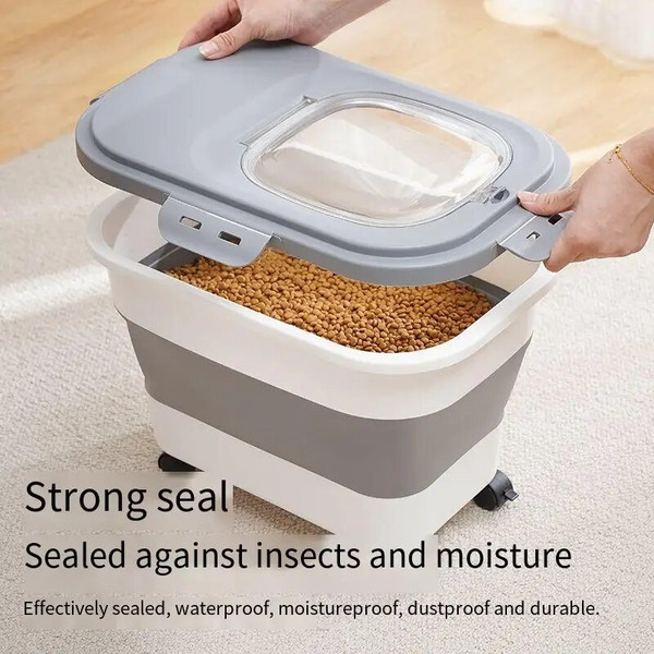 0vM013-33LB-Collapsible-Cat-Dog-Food-Storage-Container-Folding-Pet-Food-Container-Airtight-Sealing-Box-kitchen.jpg
