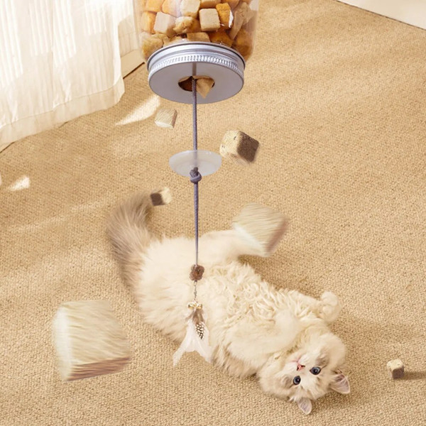 YdwVCat-Toy-Interactive-Cats-Leak-Food-Feather-Toys-with-Bell-Hanging-Door-Scratch-Rope-Pets-Food.jpg