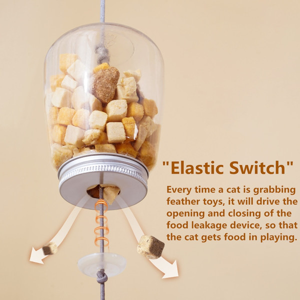 sQ3HCat-Toy-Interactive-Cats-Leak-Food-Feather-Toys-with-Bell-Hanging-Door-Scratch-Rope-Pets-Food.jpg
