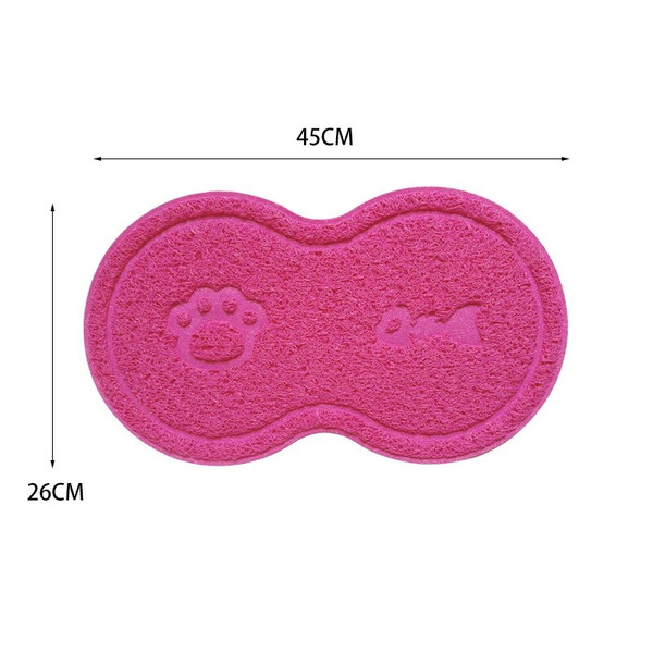 2G1ACat-And-Dog-Pet-Mat-Cute-Cat-Litter-Pad-Foot-Mat-Non-Slip-Dish-Bowl-Food.jpg