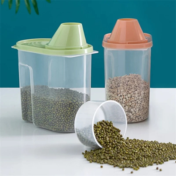 XUquDogs-Bowl-Pet-Feed-Container-Dog-Food-Box-Cat-Feeder-Bucket-Food-Storage-Barrel-Measuring-Cup.jpg