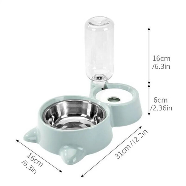 Tq3CBlue-Pet-Dog-Cat-Bowl-Fountain-Automatic-Food-Water-Feeder-Container-For-Cats-Dogs-Drinking-Pet.jpg