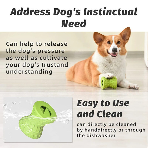 DTUBBenepaw-Food-Dispensing-Dog-Toys-for-For-Aggressive-Chewers-Nontxic-Natural-Rubber-Treat-Leaking-Pet-Toys.jpg