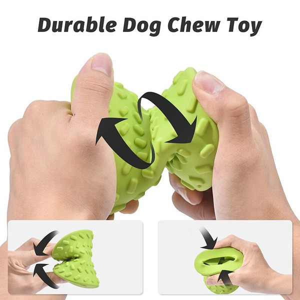 0VhcBenepaw-Food-Dispensing-Dog-Toys-for-For-Aggressive-Chewers-Nontxic-Natural-Rubber-Treat-Leaking-Pet-Toys.jpg