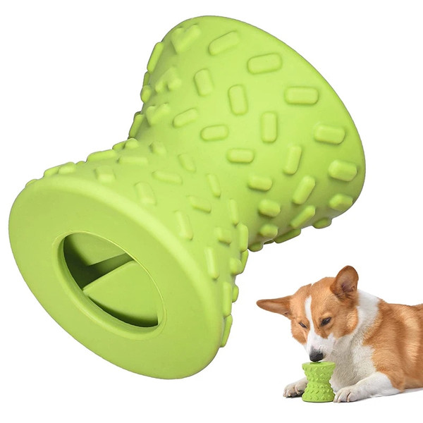 nvr1Benepaw-Food-Dispensing-Dog-Toys-for-For-Aggressive-Chewers-Nontxic-Natural-Rubber-Treat-Leaking-Pet-Toys.jpg