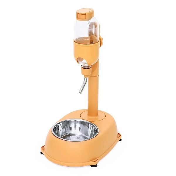 odtlAnti-tip-Dog-Bowl-With-Drinking-Water-Bottle-Plastic-Automatic-Dispenser-Feeder-Hanging-Kettle-Cat-Food.jpg