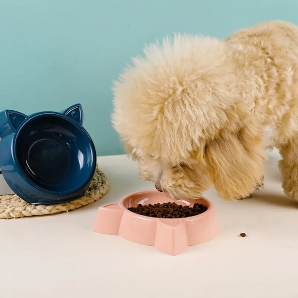 SxxqPets-Food-Bowl-Cat-Face-Shape-Large-Capacity-Feeding-Dish-Solid-Color-Cat-Food-Bowl-Pet.jpg