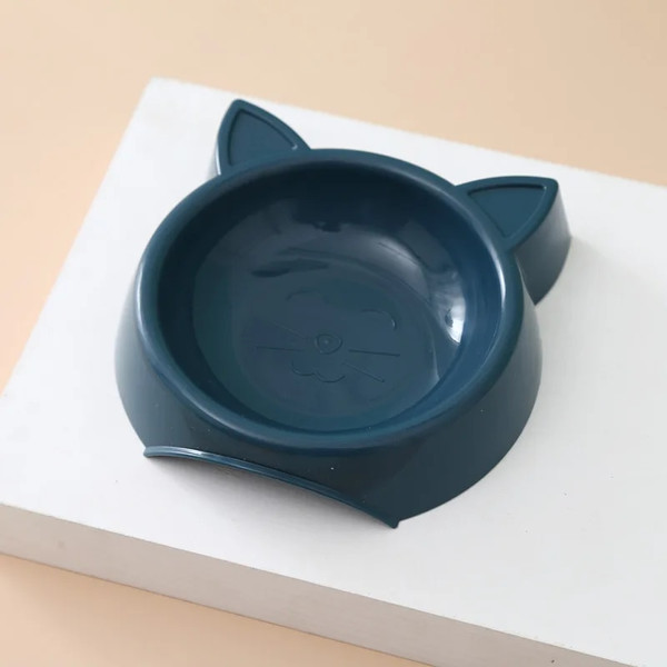 lhSGPets-Food-Bowl-Cat-Face-Shape-Large-Capacity-Feeding-Dish-Solid-Color-Cat-Food-Bowl-Pet.jpg