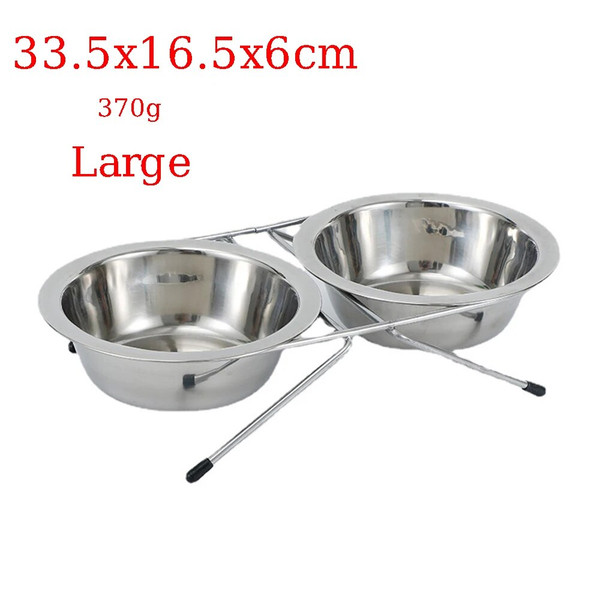 LYx8Elevated-Dog-Bowls-Raised-Cats-Puppy-Food-Water-Bowl-Stainless-Steel-Pet-Feeder-Double-Bowls-Dogs.jpg