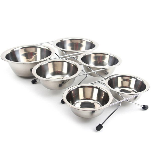 cCWtElevated-Dog-Bowls-Raised-Cats-Puppy-Food-Water-Bowl-Stainless-Steel-Pet-Feeder-Double-Bowls-Dogs.jpg