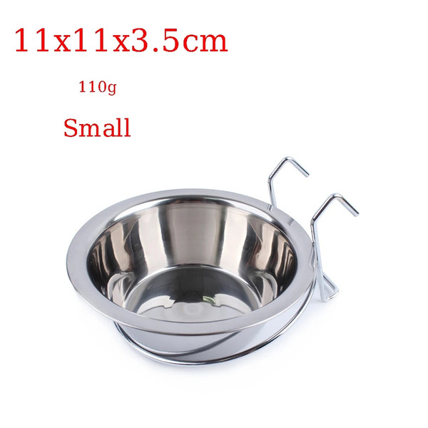 bB2dElevated-Dog-Bowls-Raised-Cats-Puppy-Food-Water-Bowl-Stainless-Steel-Pet-Feeder-Double-Bowls-Dogs.jpg