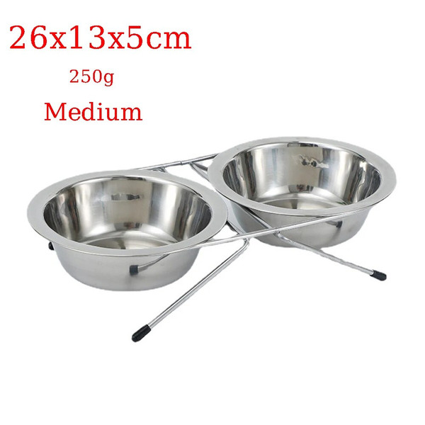 8jEOElevated-Dog-Bowls-Raised-Cats-Puppy-Food-Water-Bowl-Stainless-Steel-Pet-Feeder-Double-Bowls-Dogs.jpg
