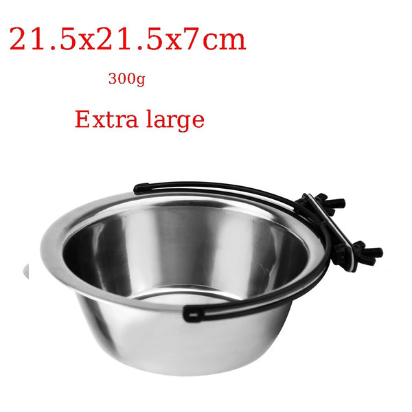 GvbQElevated-Dog-Bowls-Raised-Cats-Puppy-Food-Water-Bowl-Stainless-Steel-Pet-Feeder-Double-Bowls-Dogs.jpg