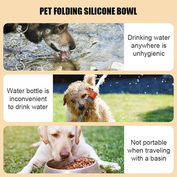 c7J4350ML-Dog-Travel-Bowl-Silicone-Portable-Pet-Water-Bowl-for-Cat-Folding-Dog-Bowl-Food-Feeder.jpg