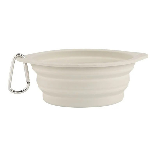 3ttB350ML-Dog-Travel-Bowl-Silicone-Portable-Pet-Water-Bowl-for-Cat-Folding-Dog-Bowl-Food-Feeder.jpg