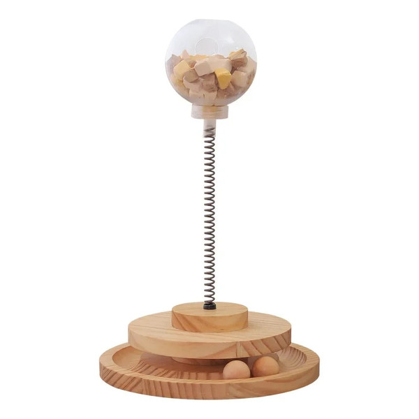 e62GTumbler-Swing-Toys-for-Cats-Kitten-Interactive-Cat-Toy-Interactive-Cat-Food-Feeders-Toy-Pet-Treat.jpg