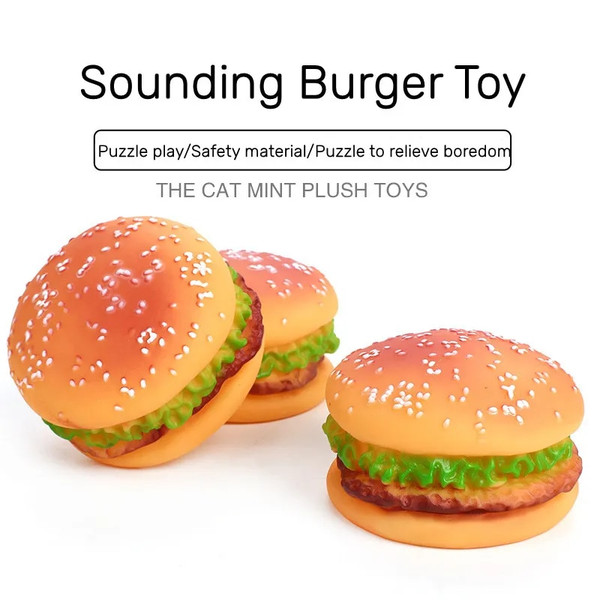 gM0cPet-Dogs-Hamburger-Toy-Non-Toxic-Puppy-Toys-Dog-Chew-Toys-Food-Grade-Silicone-Training-Playing.jpg