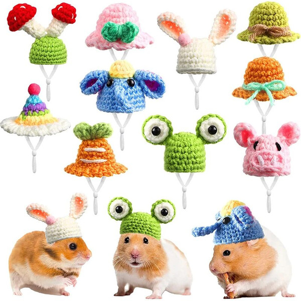 D2ncCute-Handmade-Knitted-Hat-Hamster-Decoration-Chipmunk-Guinea-Pig-Hamster-Accessories-Hamster-Toy-Hamster-Supplies-Small.jpg