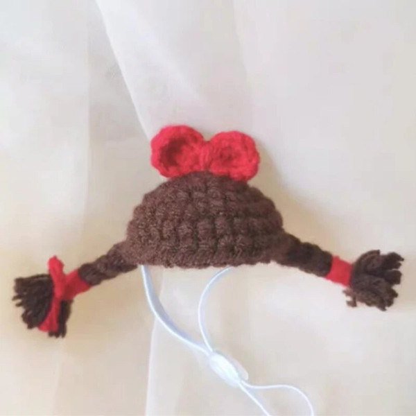 PsjoCute-Pet-Knitted-Hat-Hamster-Guinea-Pig-Hats-Costume-Mini-Small-Pet-Items-Parrot-Funny-Headwear.jpg