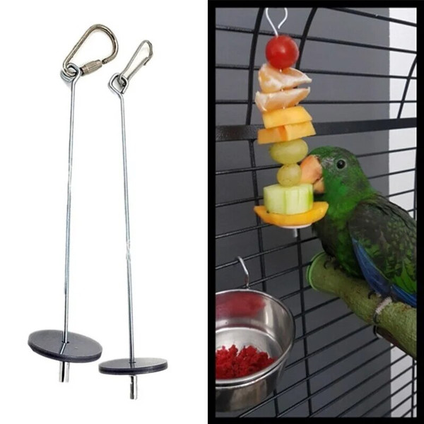 m7zoPet-Parrots-Birds-Food-Holder-Stainless-Steel-Fruit-Spear-Stick-Fruit-Vegetable-Skewer-Feeder-Foraging-Toys.jpg