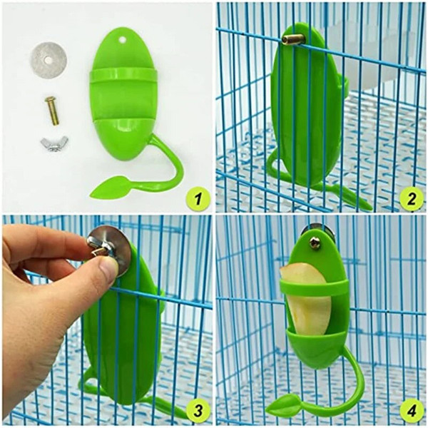 FrHNPet-Parrot-Feeder-Hanging-Cage-Fruit-Vegetable-Container-Feeding-Cup-Cuttlebone-Stand-Holder-Pet-Cage-Accessories.jpg