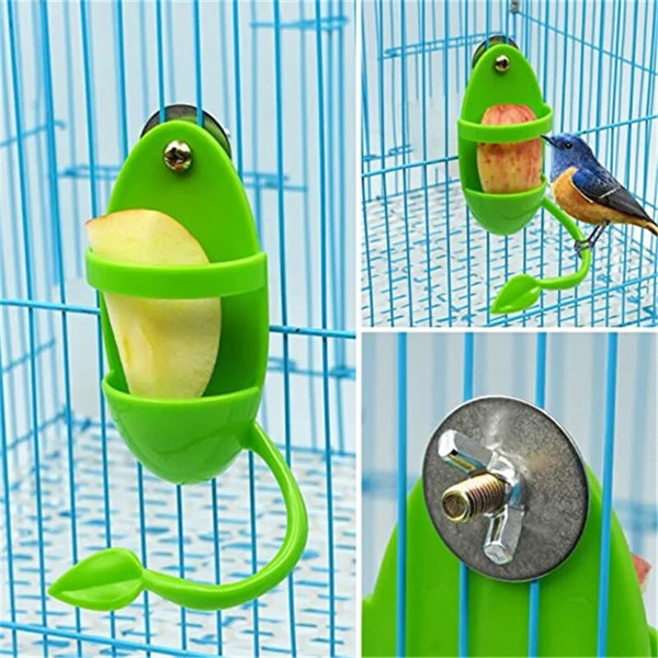 nbHDPet-Parrot-Feeder-Hanging-Cage-Fruit-Vegetable-Container-Feeding-Cup-Cuttlebone-Stand-Holder-Pet-Cage-Accessories.jpg