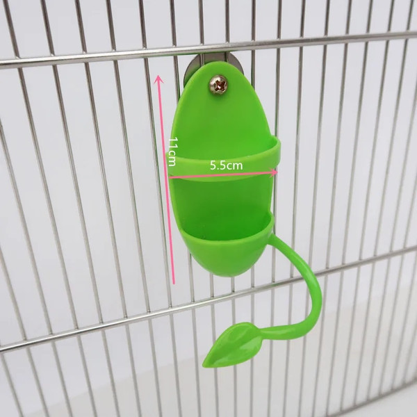 oQlGPet-Parrot-Feeder-Hanging-Cage-Fruit-Vegetable-Container-Feeding-Cup-Cuttlebone-Stand-Holder-Pet-Cage-Accessories.jpg
