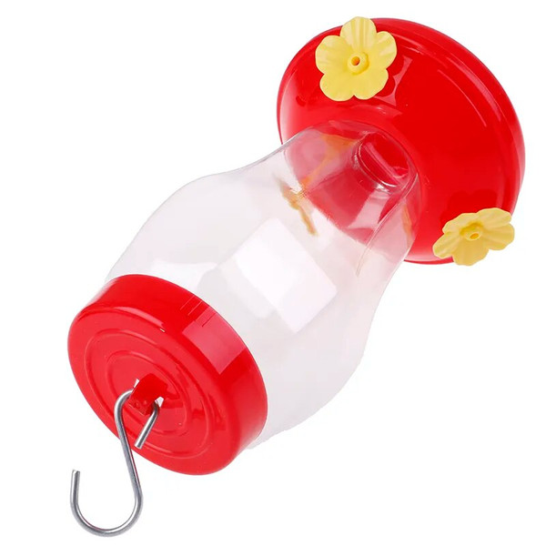 ZVt1New-Plastics-Bird-Water-Feeder-Bottle-Hanging-Hummingbird-Feeder-Garden-Outdoor-Plastic-Flower-Iron-Hook-Pet.jpg