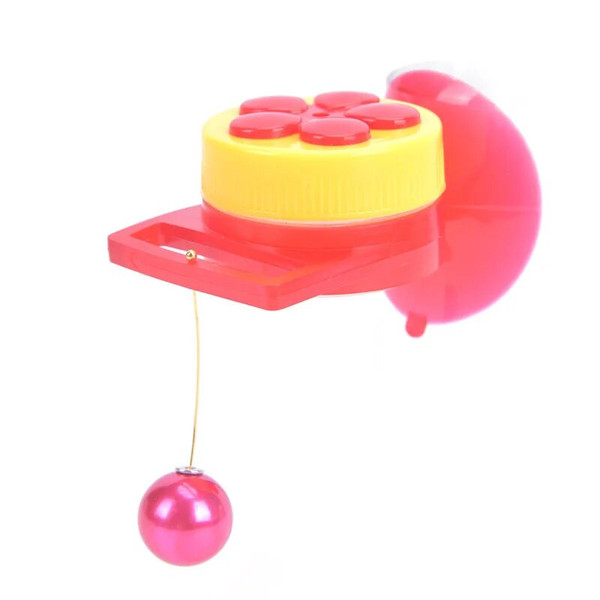 3ogBNew-Plastics-Bird-Water-Feeder-Bottle-Hanging-Hummingbird-Feeder-Garden-Outdoor-Plastic-Flower-Iron-Hook-Pet.jpg