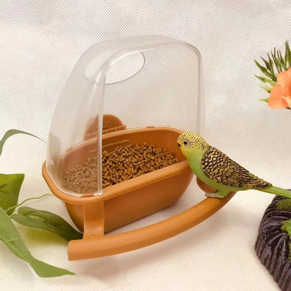J9TMBird-Cage-Feeder-Parrot-Birds-Water-Hanging-Bowl-Parakeet-Feeder-Box-Pet-Cage-Plastic-Food-Container.jpg