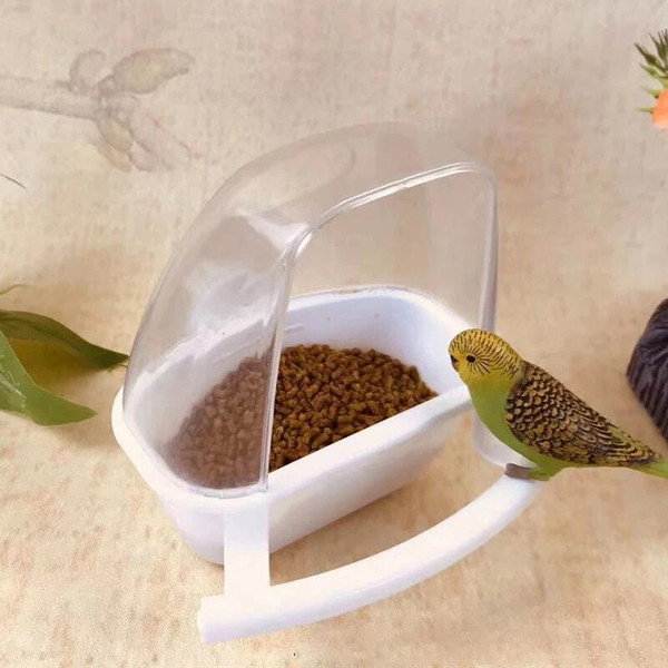 Sr6rBird-Cage-Feeder-Parrot-Birds-Water-Hanging-Bowl-Parakeet-Feeder-Box-Pet-Cage-Plastic-Food-Container.jpg