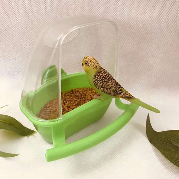 LM4LBird-Cage-Feeder-Parrot-Birds-Water-Hanging-Bowl-Parakeet-Feeder-Box-Pet-Cage-Plastic-Food-Container.jpg