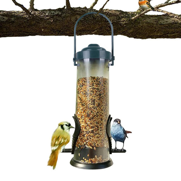 om9APet-Bird-Feeder-Outdoor-Hanging-Pet-Food-Dispenser-Multiple-Holes-Bird-Feeder-Automatic-Foot-Feeding-Tool.jpeg