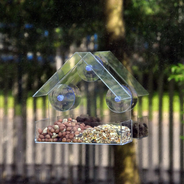 fA0aBird-Feeder-Acrylic-Transparent-Window-Bird-Feeder-Tray-Bird-House-Pet-Feeder-Suction-Cup-Installation-House.jpg