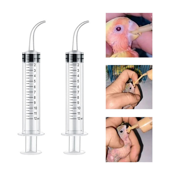 SWoy1-Pcs-Elbow-Syringe-Bird-Feeding-Breast-Feeding-Medicine-Feeder-12ml-Plastic-Syringe-Needleless-Syringe-Pigeon.jpg
