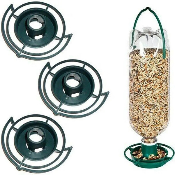 5OhbRecycle-Empty-Soda-Bottle-Top-Bird-Feeder-Automatical-Feeding-Outdoors-Hanging-Feeding-Tray.jpg