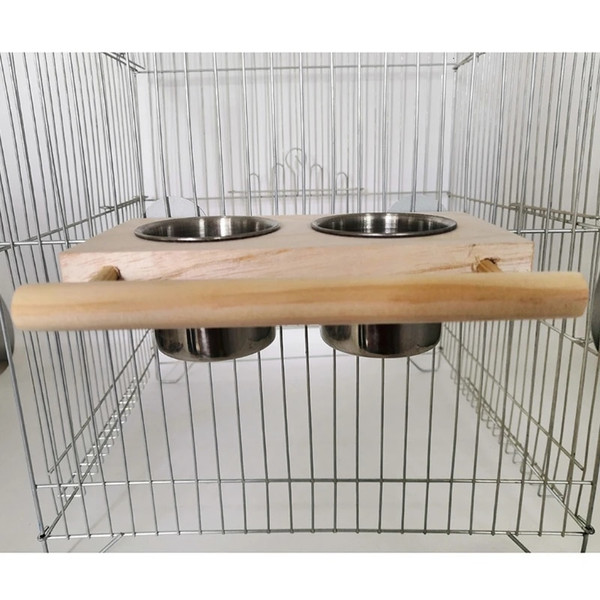 8pjKBird-Feeding-Cups-for-Cage-Hanging-Parrot-Feeder-Food-Water-Bowl-with-Perch-for-Cockatiels-Conures.jpg